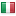 nexta.com server is located in Italy